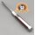 QSP Knife Jumping Jack Slipjoint QS167-D Eisenholz