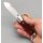 QSP Knife Jumping Jack Slipjoint QS167-D Eisenholz