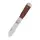 QSP Knife Jumping Jack Slipjoint QS167-D Eisenholz