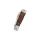 QSP Knife Jumping Jack Slipjoint QS167-D Eisenholz