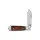 QSP Knife Jumping Jack Slipjoint QS167-D Eisenholz