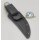 QSP Knife Viper QS166-B1 Outdoormesser Green G10