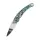 QSP Knife Dolphin QS161-D Abalone