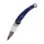 QSP Knife Dolphin QS161-E Blue Resin
