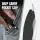 Kizer Exist 154CM Stahl Aluminium Clutch Lock Folder