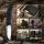 Kizer Exist 154CM Stahl Aluminium Clutch Lock Folder