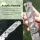 Kizer Drop Bear Nitro-V Stahl Acryl Clutch Lock