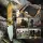 Kizer Assasin Nitro-V Stahl PEI Clutch Lock