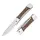 Kizer Little Grand Nitro-V Stahl Aluminium + Mkuruti Slipjoint