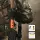 Kizer Norcross Fixed Blade Nitro-V Stahl G10 Orange Guthook