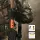 Kizer Norcross Fixed Blade Nitro-V Stahl G10 Orange Guthook