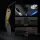 Kizer Buddy Fixed Blade Nitro-V Stahl PEI EDC