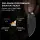 Kizer Buddy Fixed Blade Nitro-V Stahl G10 EDC