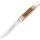 Rough Ryder Rider Small Hunter Stag Jagdmesser