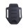 Viperade PJ9 Plus Schwarz Lederholster f&uuml;r EDC Gear Multi Belt Sheath