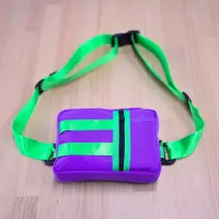Viperade CHW2 LEDC Organizer Mehrzwecktasche Tragetasche...
