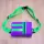 Viperade CHW2 LEDC Organizer Mehrzwecktasche Tragetasche Limited Edition