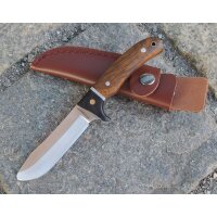Böker Magnum Kid`s Knife Kindermesser Schnitzmesser...