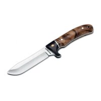 Böker Magnum Kid`s Knife Kindermesser Schnitzmesser...