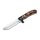 Böker Magnum Kid`s Knife Kindermesser Schnitzmesser Holzgriff 02MB362