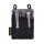 Viperade VE8-Black Tool Pouch Slim Pocket EDC Tasche