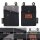 Viperade VE8-Black Tool Pouch Slim Pocket EDC Tasche