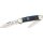 Rough Ryder Rider Masonic Canoe Messer Taschenmesser Knochengriff