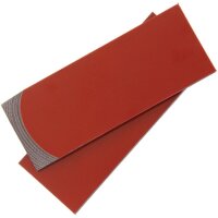 Rough Ryder Griffschalen Rot G-10 Custom Scales Shop