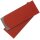 Rough Ryder Griffschalen Rot G-10 Custom Scales Shop