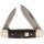 Rough Ryder Rider Canoe High Carbon Slipjoint