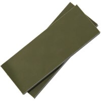 Rough Ryder Griffschalen OD Green G-10 Custom Scales Shop