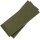 Rough Ryder Griffschalen OD Green G-10 Custom Scales Shop