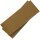 Rough Ryder Griffschalen Slabs Brown G-10 Custom Scales Shop