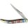 Rough Ryder Old Southwest Baby Toothpick Taschenmesser Messer Rough Rider
