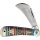 Rough Ryder Old Southwest Hawkbill Taschenmesser Rough Rider