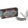 Rough Ryder Old Southwest Bow Trapper Taschenmesser Rough Rider