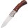 Rough Ryder Lockback Taschenmesser Rough Rider