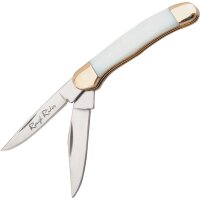 Rough Ryder Tiny Copperhead MOP Perlmutt Rough Rider