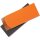 Rough Ryder Griffschalen Orange/Black G-10 Custom Scales Shop