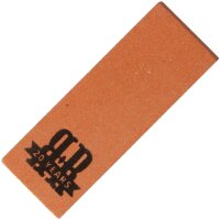 Rough Ryder Rider Grandpa´s Sharpening Stone...
