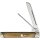 Rough Ryder The Pipe Doctor Tobacco Bone Rough Rider Taschenmesser