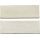 Rough Ryder Griffschalen White Bone Knochen DIY Griffmaterial Custom Scales