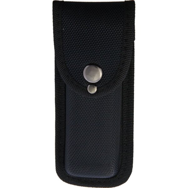 Rough Ryder Big Foot Lockback Taschenmesser Sasquatch