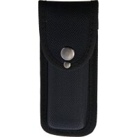 Rough Ryder Big Foot Lockback Taschenmesser Sasquatch