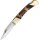 Rough Ryder Big Foot Lockback Taschenmesser Sasquatch