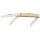 Rough Ryder Stockman White Smooth Bone Rough Rider