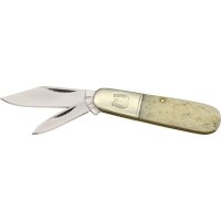 Rough Ryder Barlow White Smooth Bone Rough Rider...