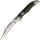 Rough Ryder Rider Folding Hunter Green Micarta Brushed Slipjoint