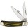 Rough Ryder Copperhead Wasp Slipjoint Sammlerbox