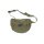 Oberland Arms Tactical Talahuhn Bauchtasche coyote Cordura - made in Germany
